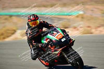 media/Oct-24-2025-2WTD (Fri) [[491f36c2bf]]/A Group/Session 4 (Turn 7)/